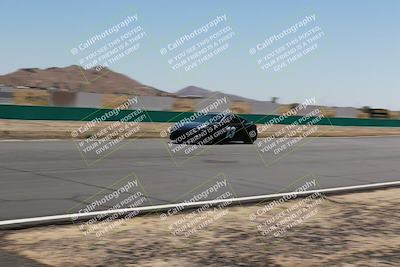 media/Jun-01-2024-Speed Ventures (Sat) [[e1c4d3acdb]]/Purple Group/Grid Start Finish/